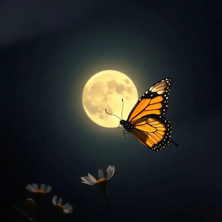 cute beautiful nature dp for whatsapp cute beautiful nature dp for whatsapp